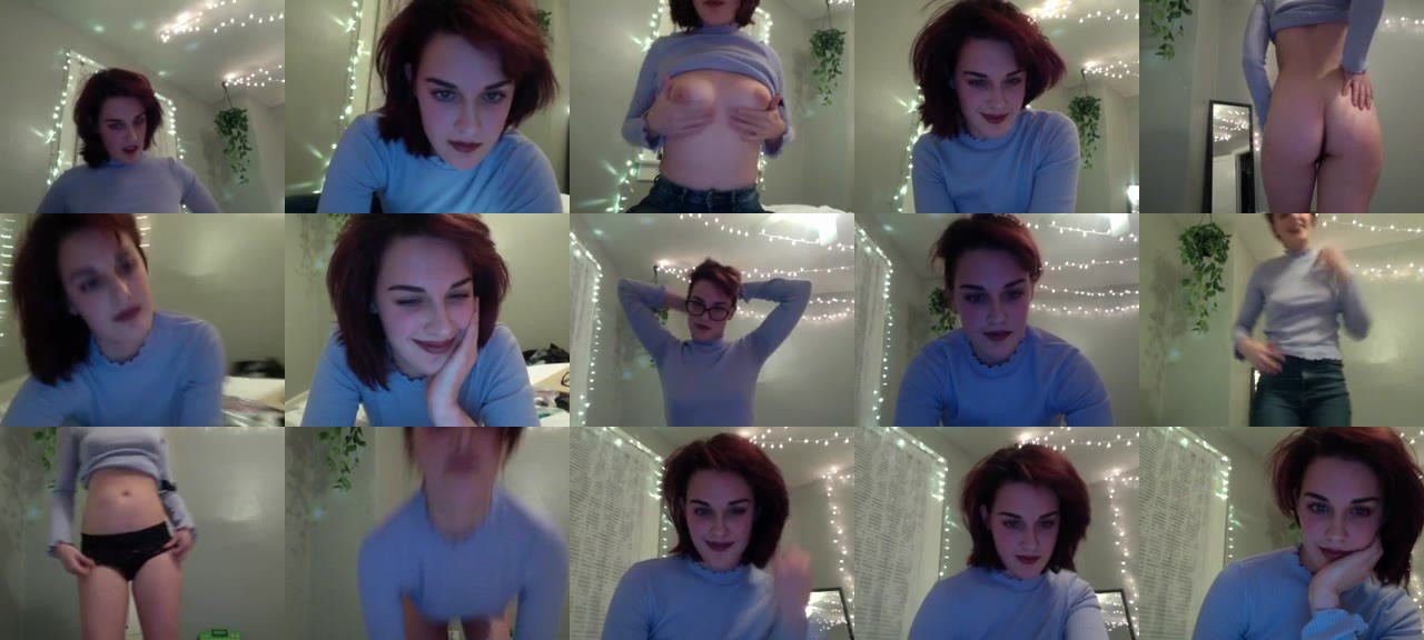 Poorstudent69-MFC-201712210622_m.jpg