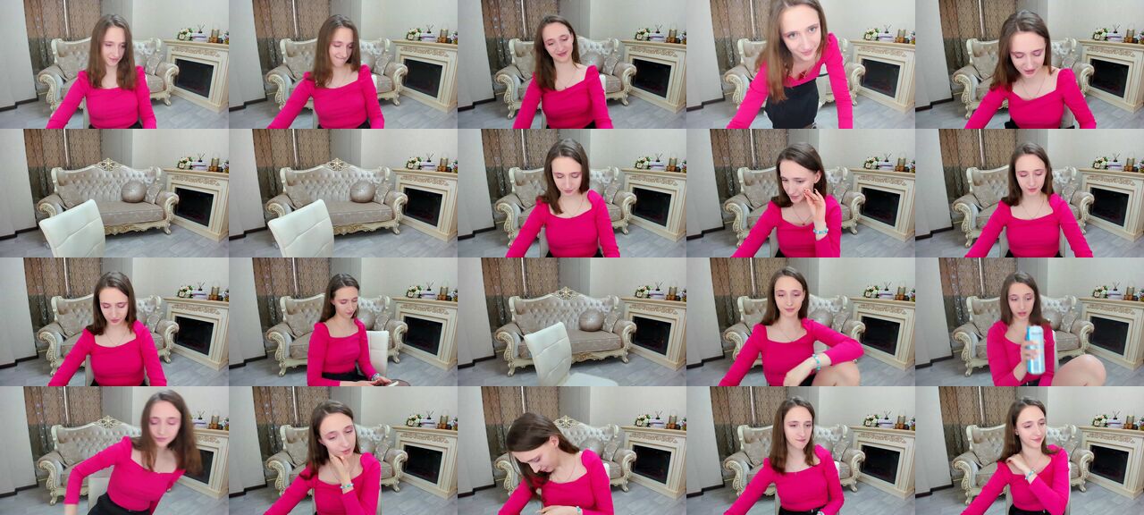 WittyBunnyy-MFC-202304131244.mp4