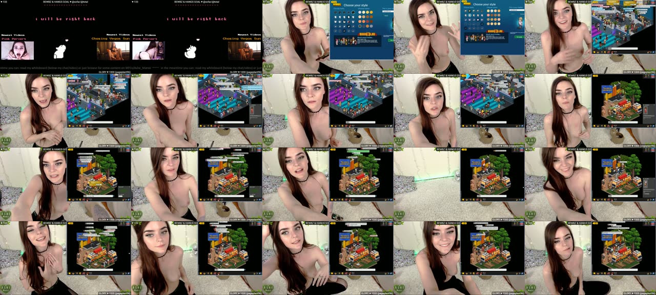 Ashe_Maree-MFC-201903170346.mp4