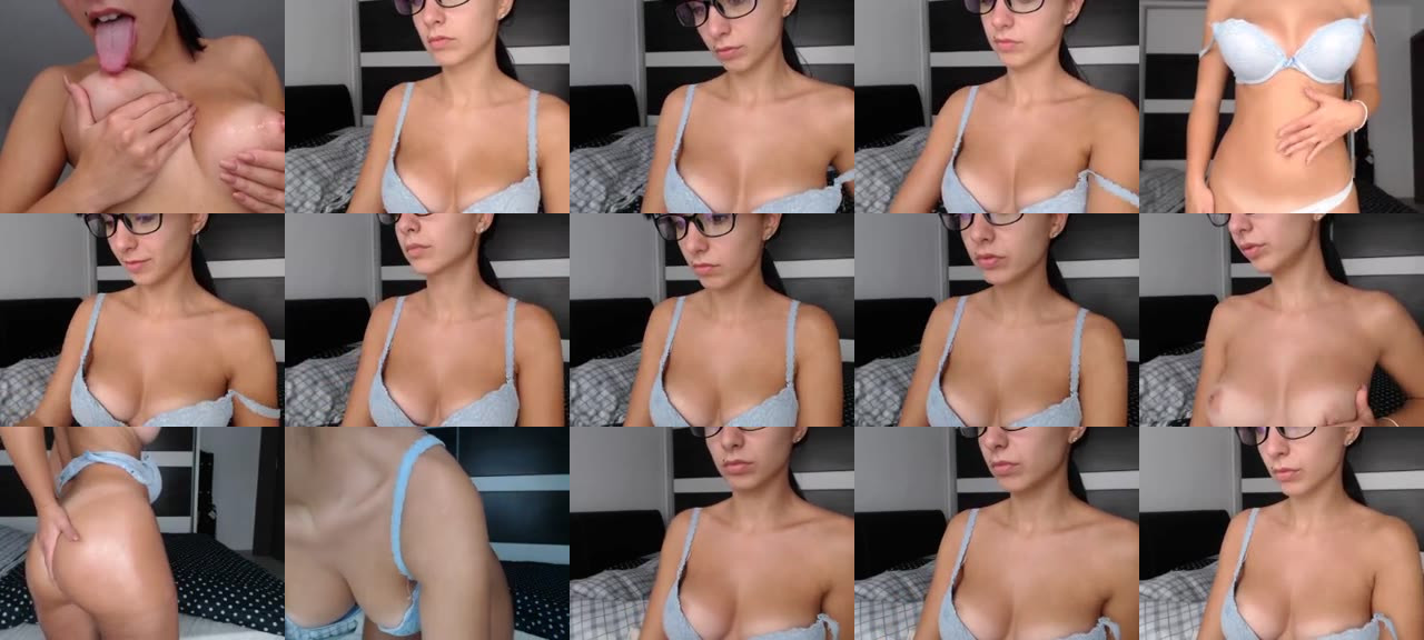 MikaaBoo-MFC-201810291116_m.jpg