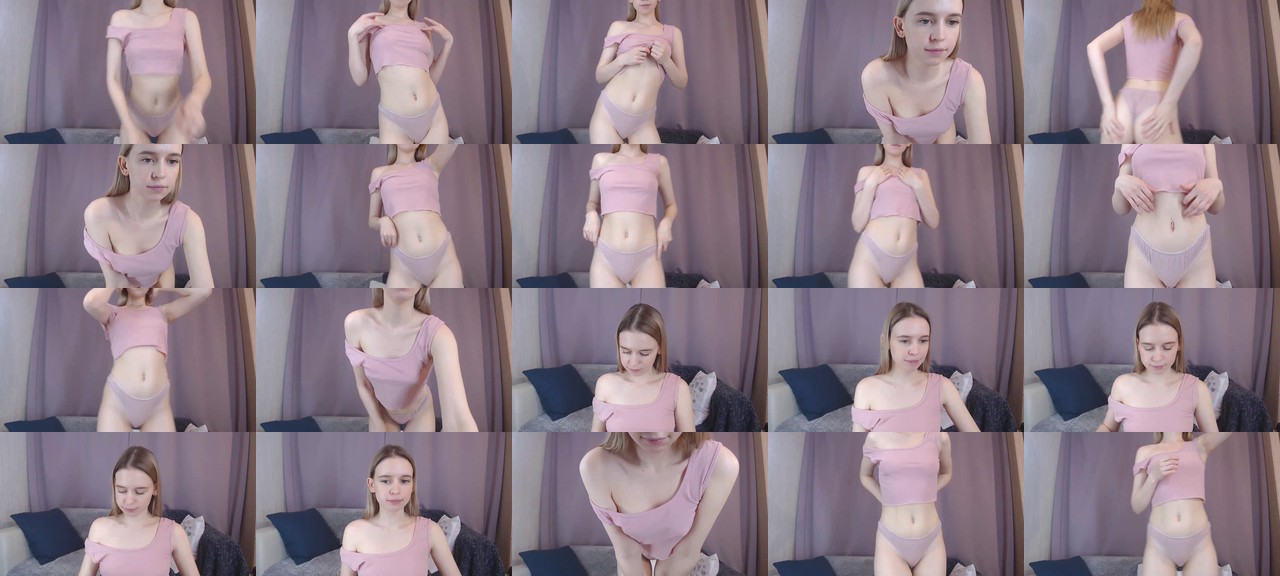 HotSwJenna-MFC-202206200349_m.jpg