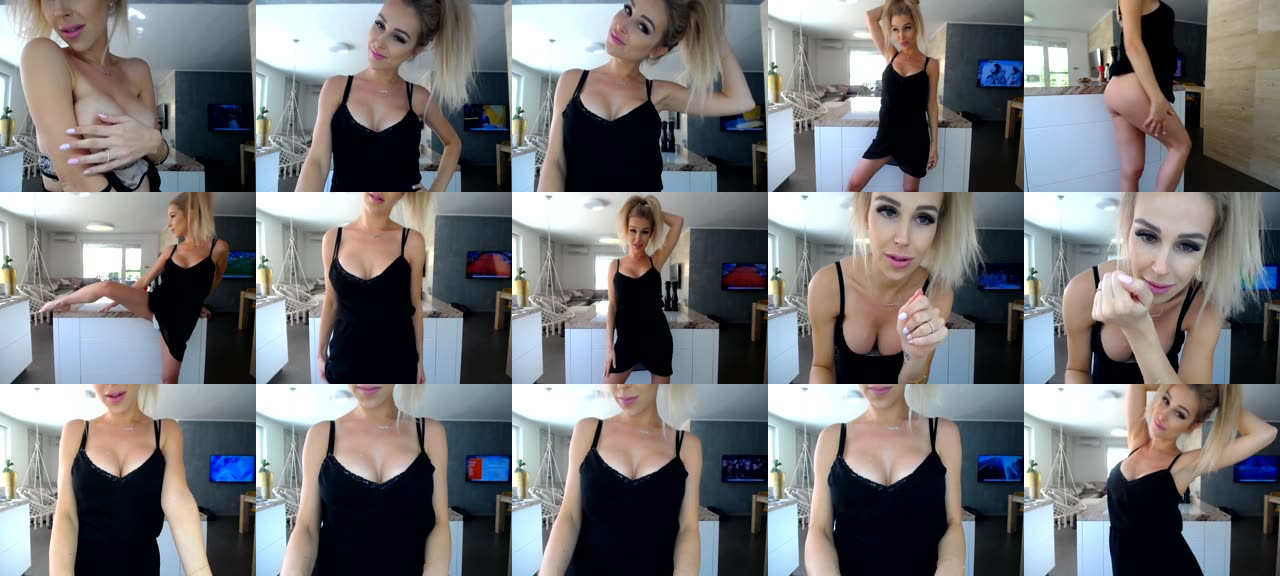 CocoMia-MFC-201904210820.mp4