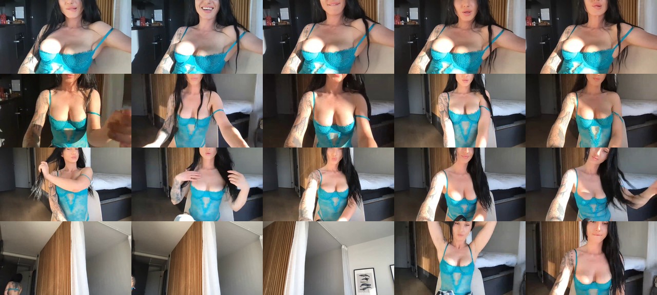 AlexaAlexx-MFC-202206191742_m.jpg