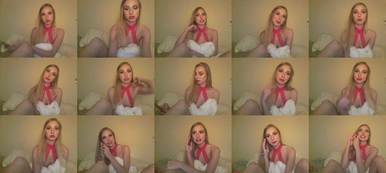 BambiLegs4U-MFC-201808271132_m.jpg