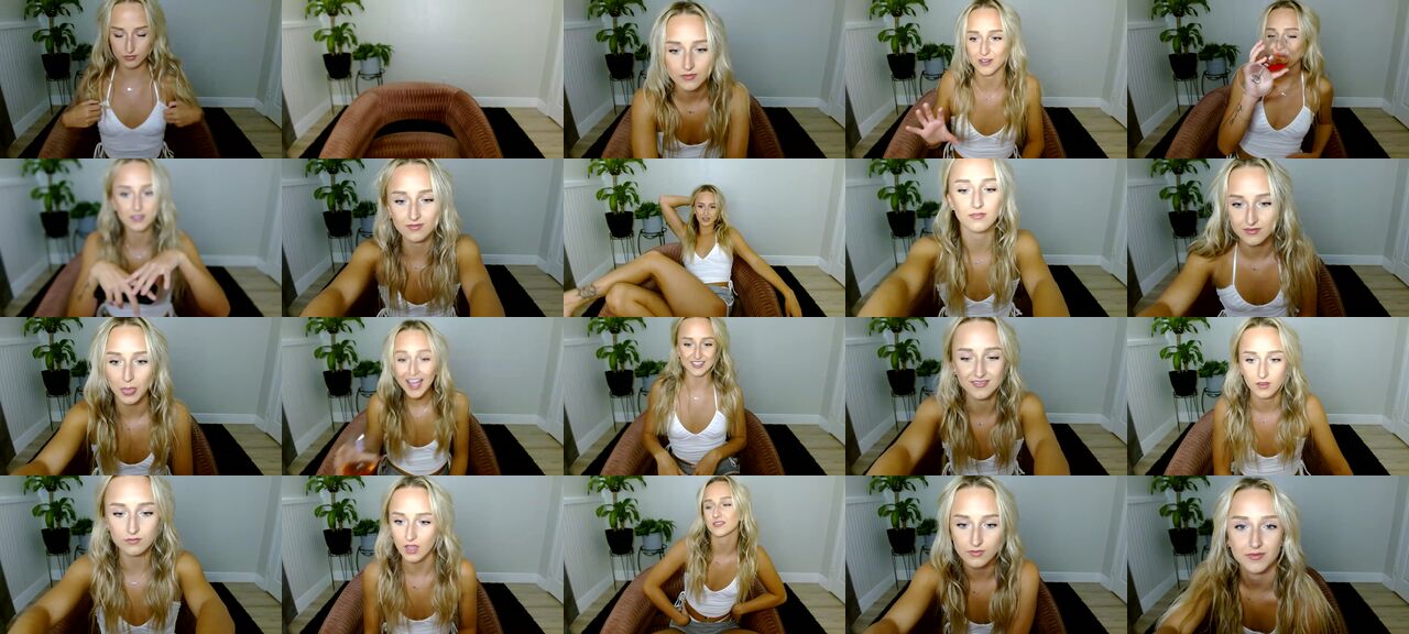 Sandiecheeks-MFC-202308261842.mp4