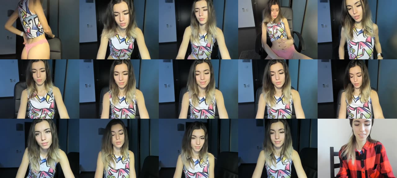 Candy678-MFC-201811260725_m.jpg