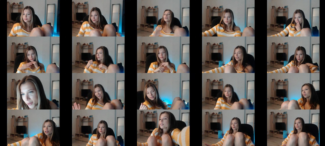 AvocadosQueen-MFC-202011220237_m.jpg