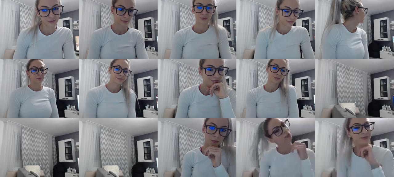 Sexylicious21-MFC-201811022010_m.jpg
