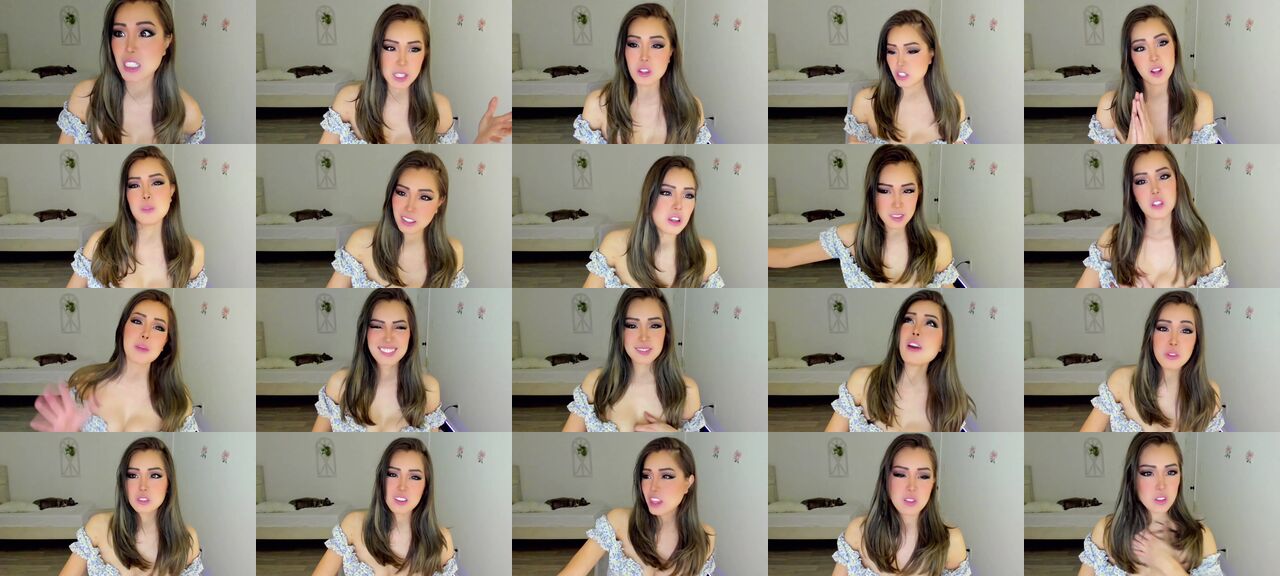 Bunni_-MFC-202301270700.mp4
