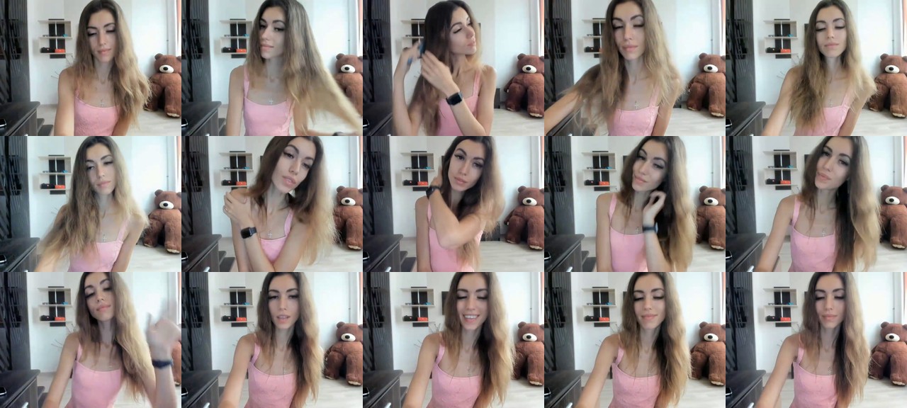 Onekiss1-MFC-202009050837.mp4