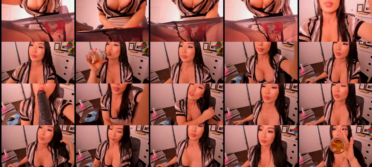 ZensationZ69-MFC-202101092352_m.jpg