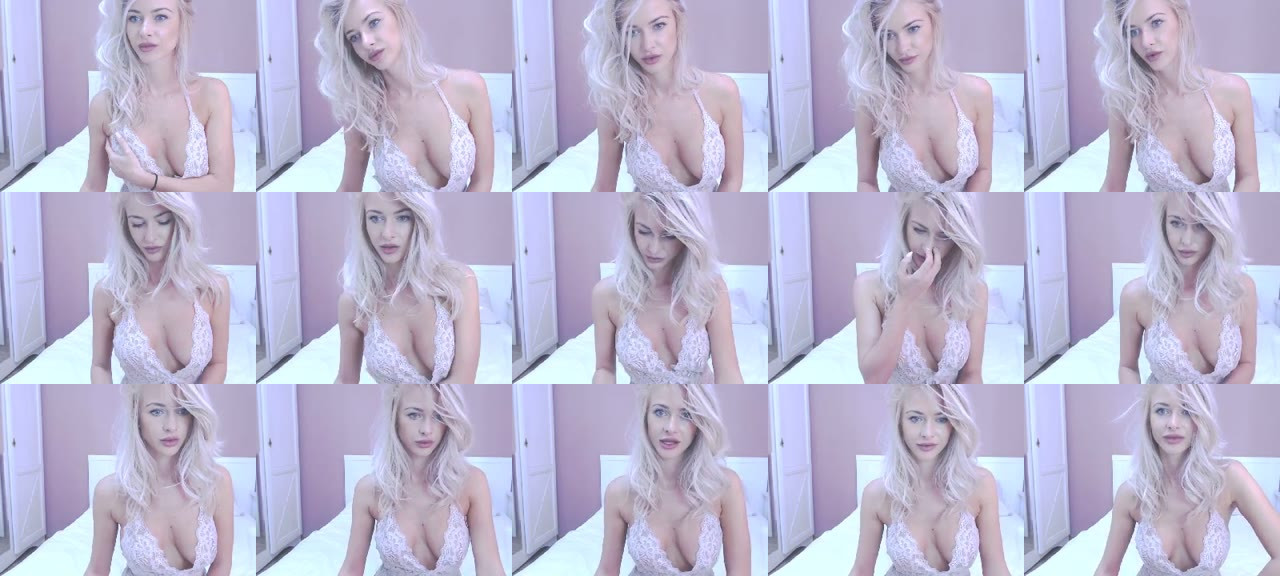 Xotease-MFC-201902161305_m.jpg