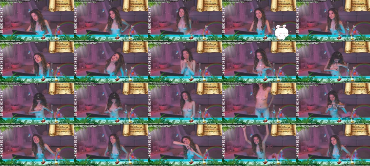 Bonnie-MFC-201904060740_m.jpg