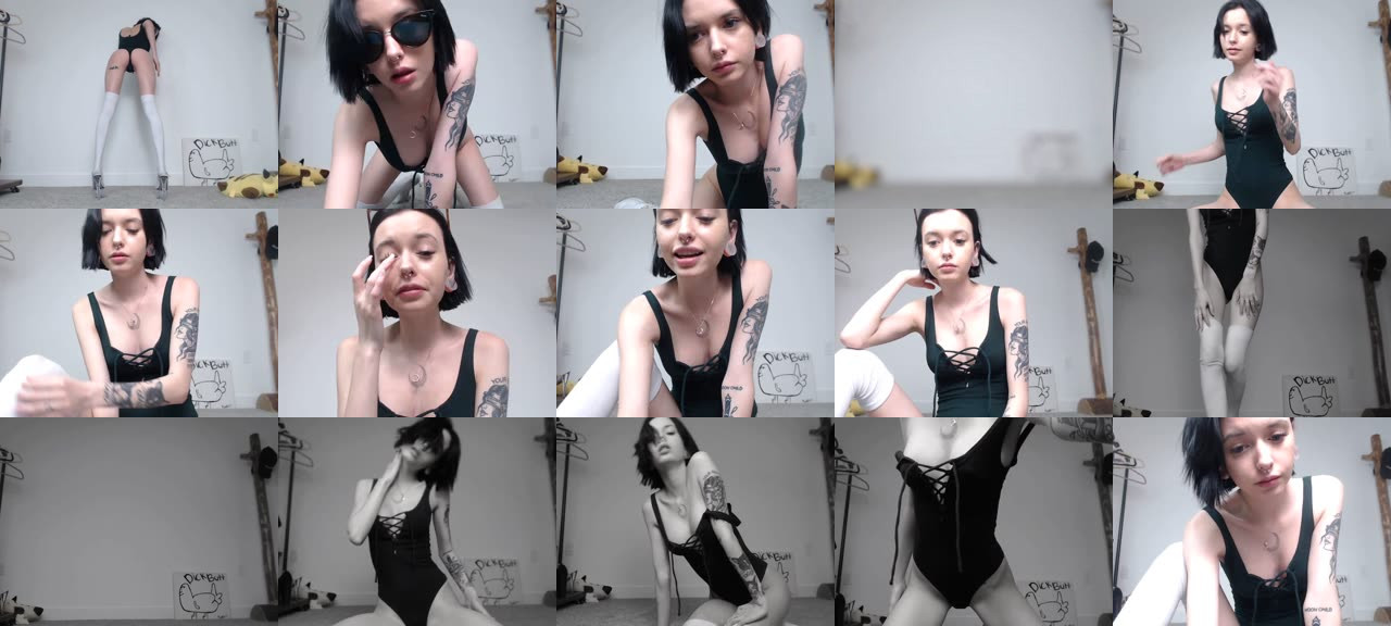 Stormy-MFC-201806050655.mp4