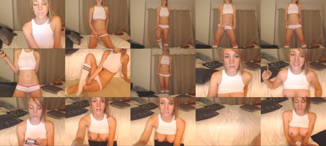 Olivia_Paige-MFC-201509260302_m.jpg