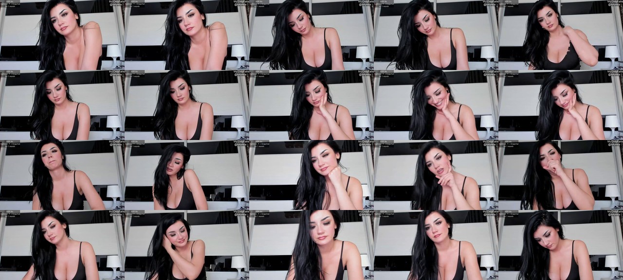 sweet__girl__-MFC-202207271544_m.jpg