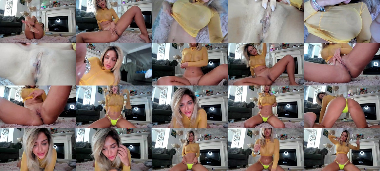 TheSassyCat-MFC-202003051225_m.jpg