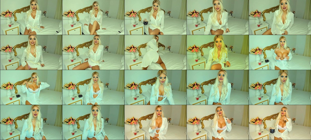 NicoleHottiy-MFC-202207062209.mp4