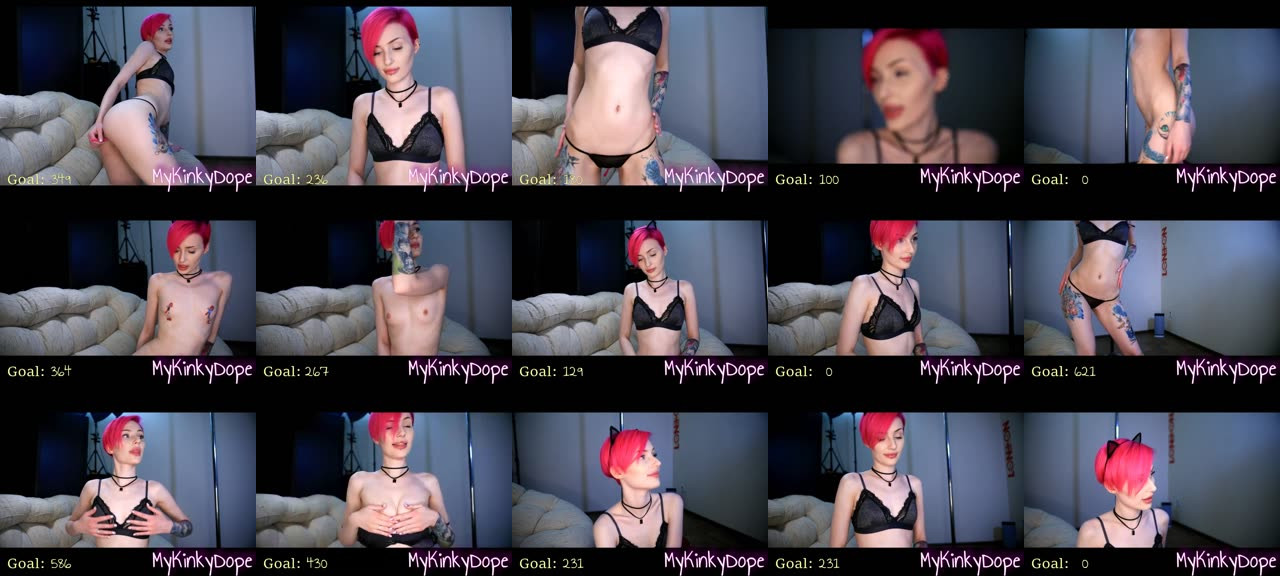 KinkyDope-MFC-201712121443_m.jpg