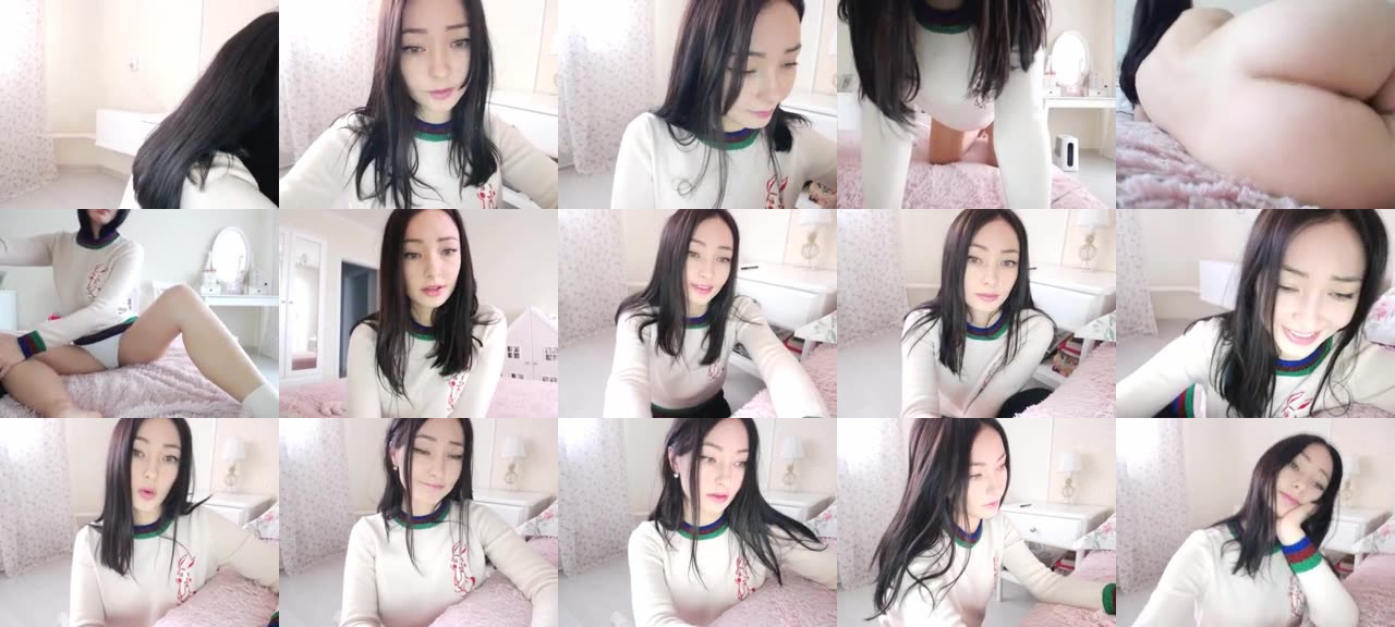 SexyGirl4u_-MFC-201812060753_m.jpg
