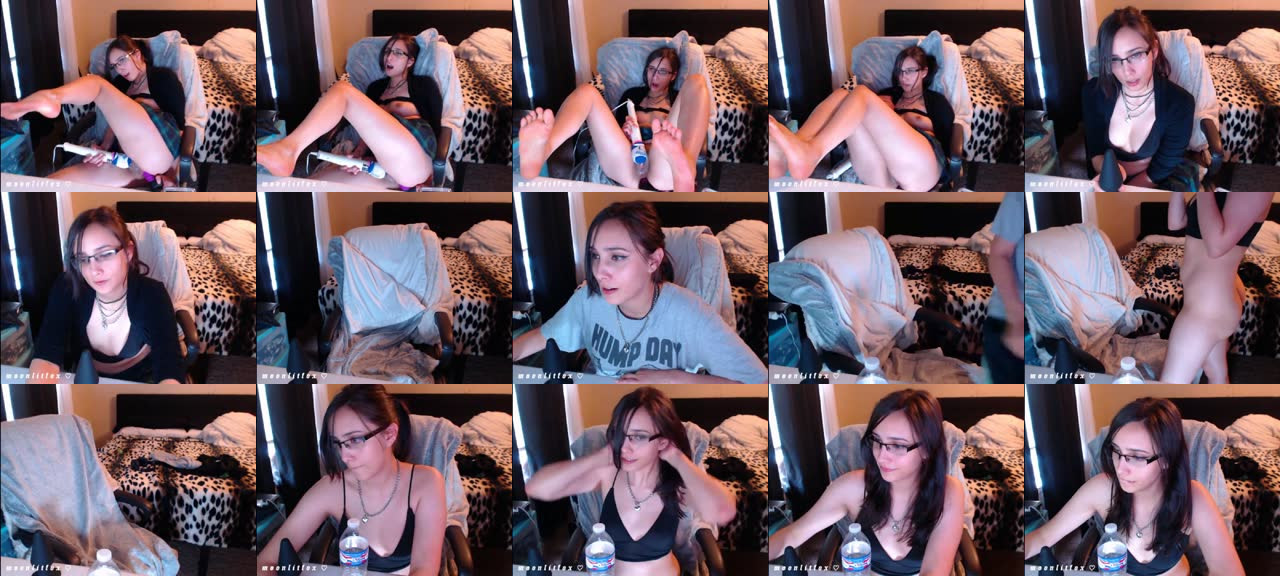 moonlitfox-MFC-201906221925_m.jpg
