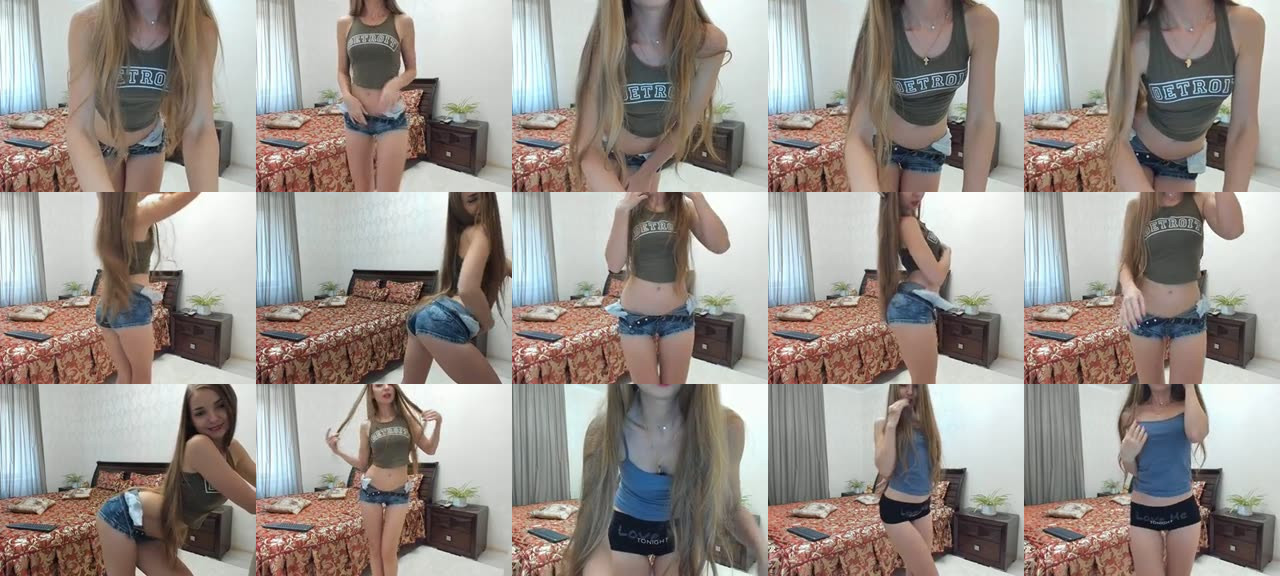 SunFlowerKiss-MFC-201809151323_m.jpg