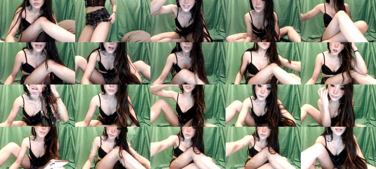 YuriIsWifu-MFC-202005091258.mp4