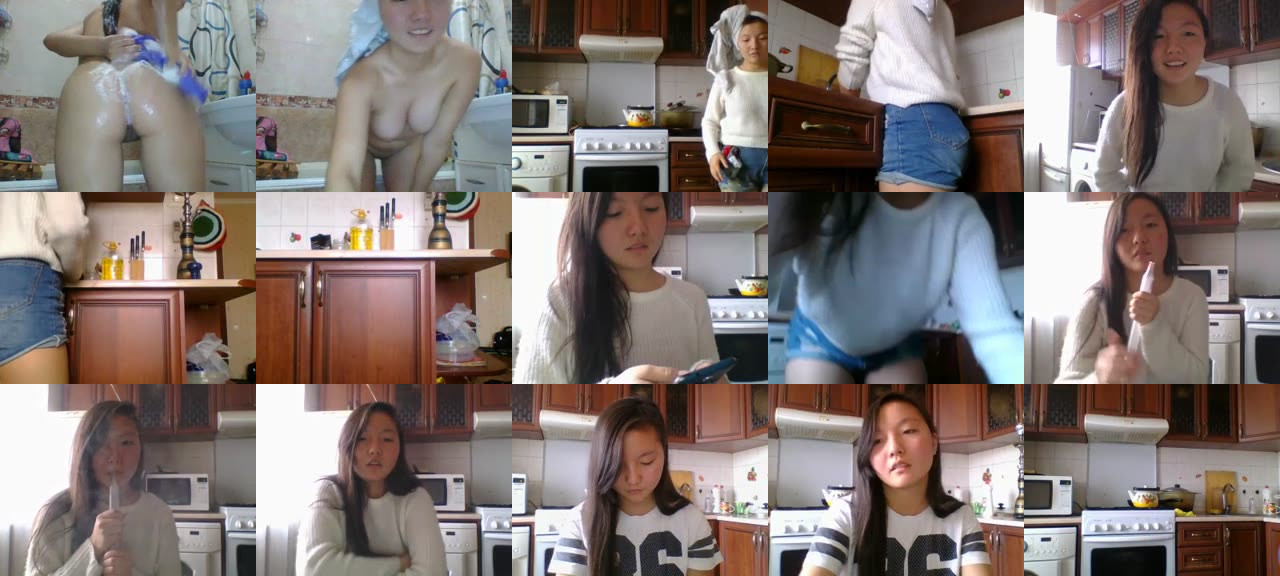 Yunaboo-MFC-201511020545_m.jpg