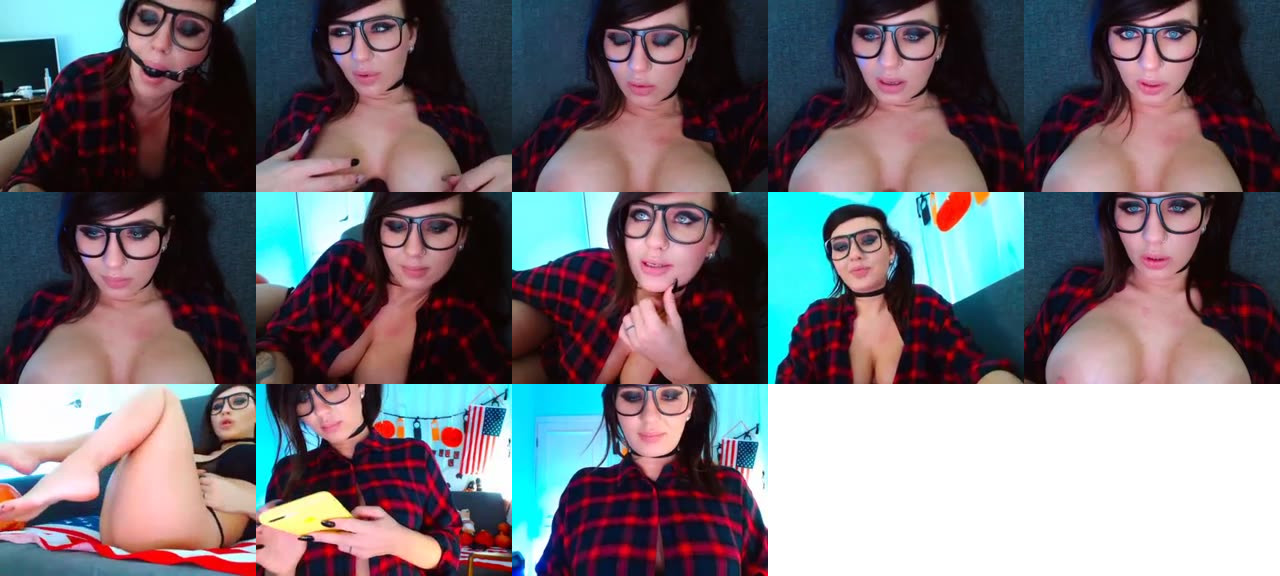 SASHA_SHOKI-MFC-201810302157.mp4