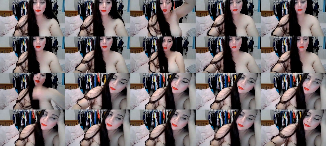 ELISEXAVIER-MFC-202111140040_m.jpg