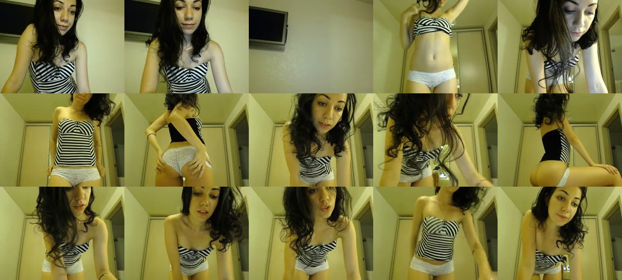 Armina_-MFC-201506071702_m.jpg