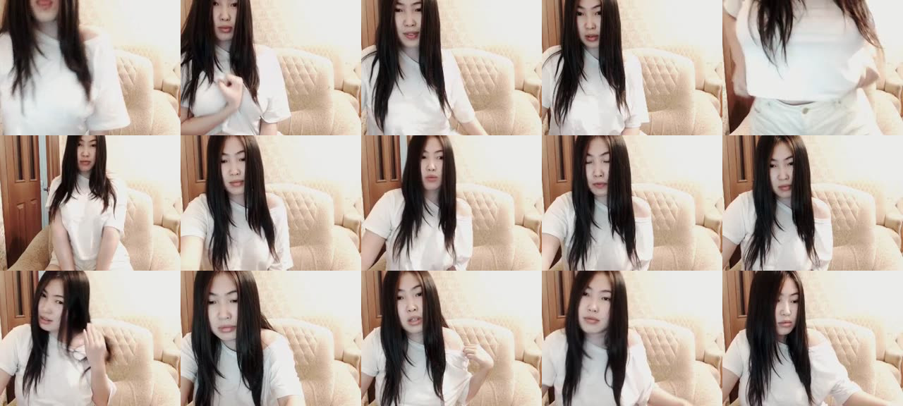 Su_Min-MFC-201808262229_m.jpg