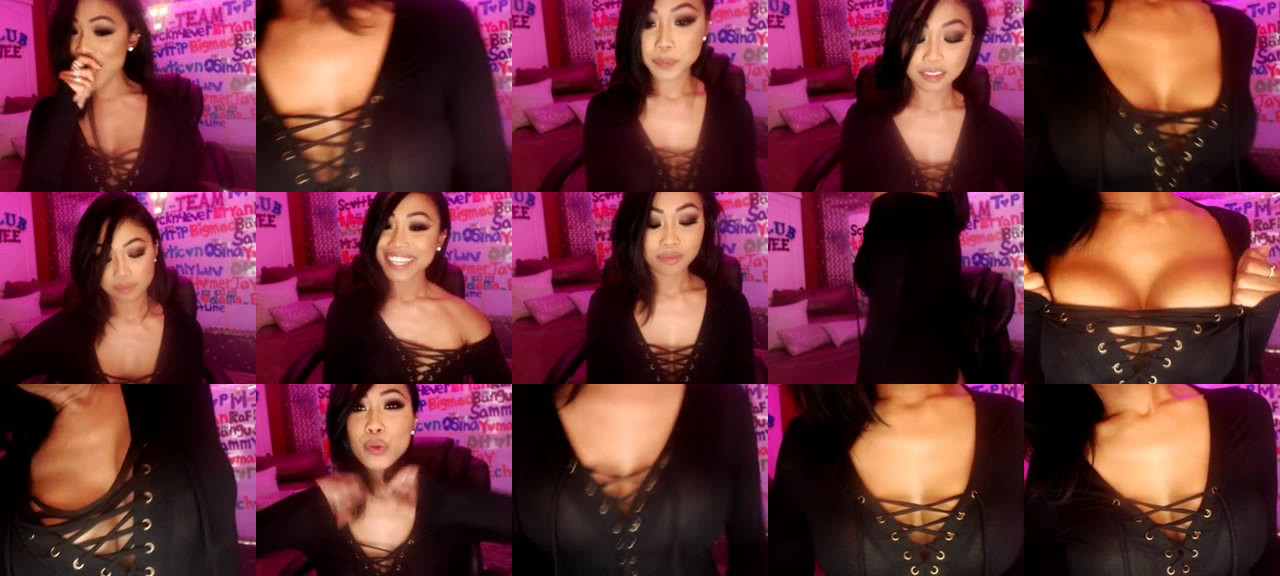 DoubleDang_V-MFC-201603050718_m.jpg