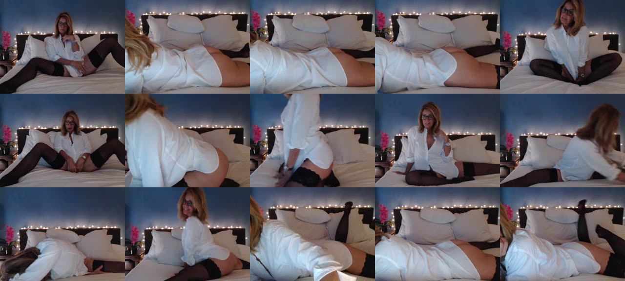 Yoga_Bare-MFC-201804291650_m.jpg