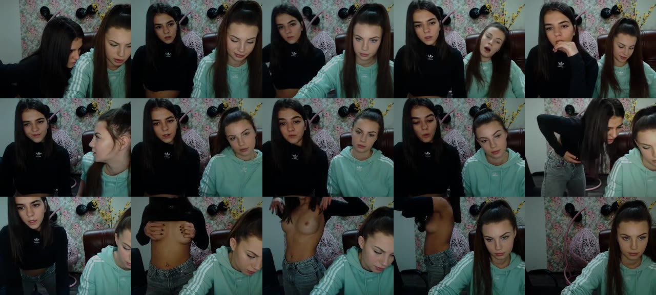 Jesica_Marvel-MFC-201904150822_m.jpg