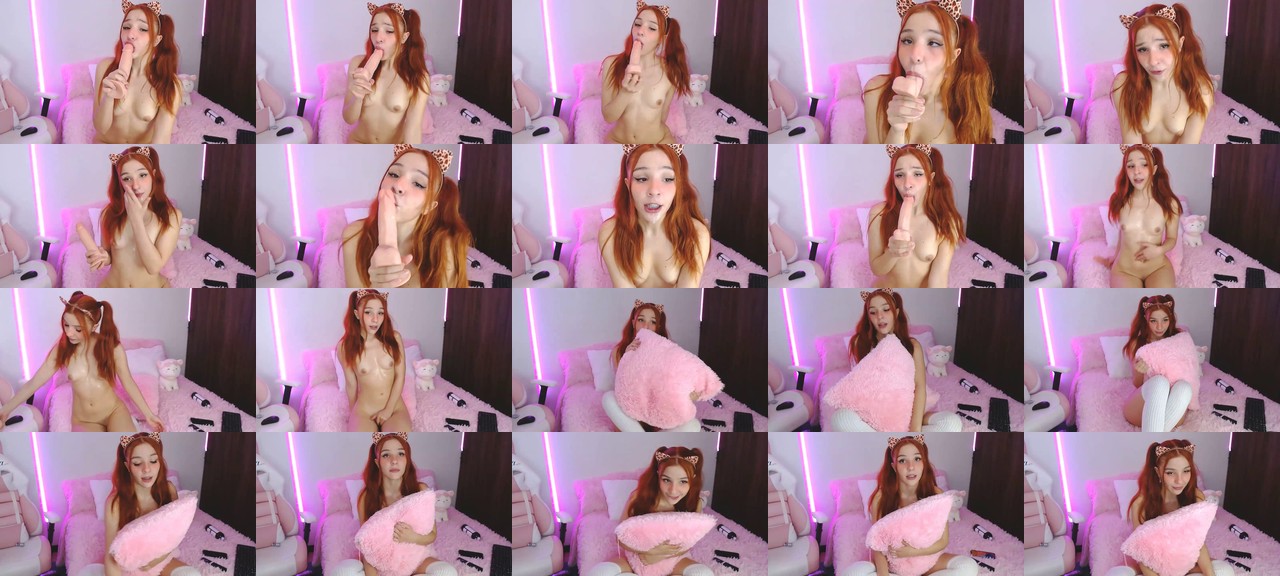 Anasweety-MFC-202105150512_m.jpg