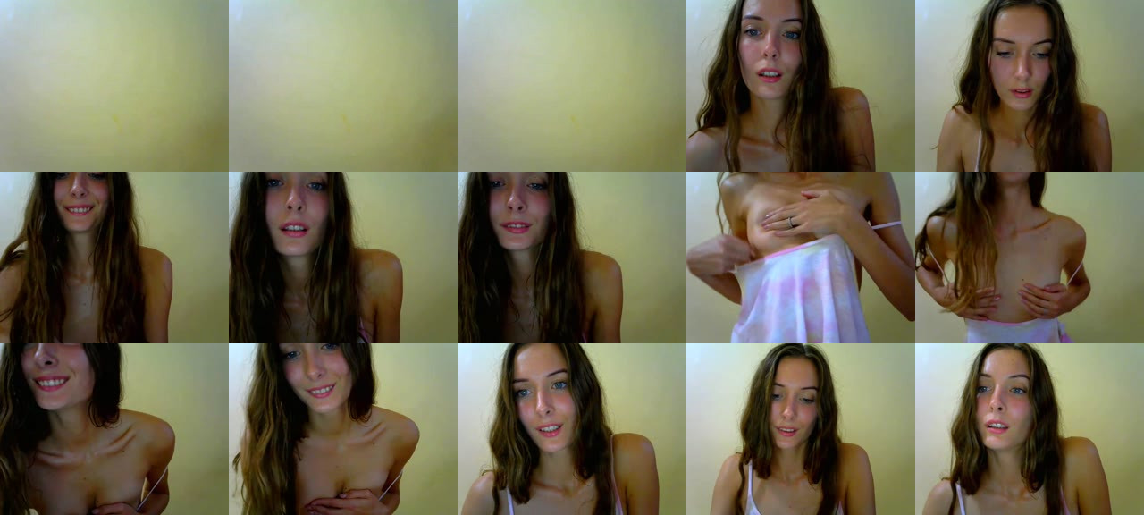 SweetKimi-MFC-201710061542_m.jpg