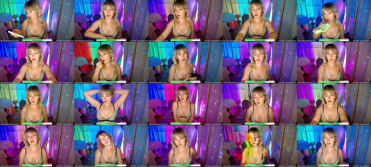 RascalTV-MFC-202209240539_m.jpg