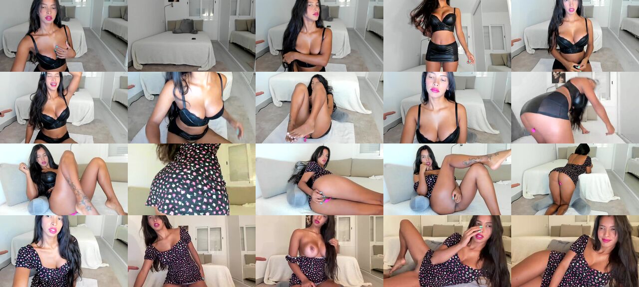 thebluelagoon-MFC-202308180509.mp4
