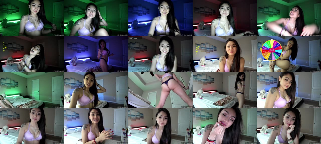 ItsLily-MFC-201903251004_m.jpg