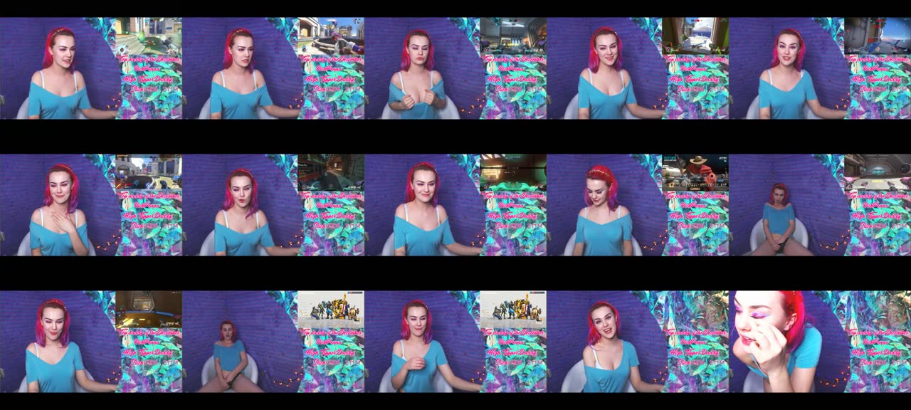 ClaraKitty-MFC-201801110812_m.jpg