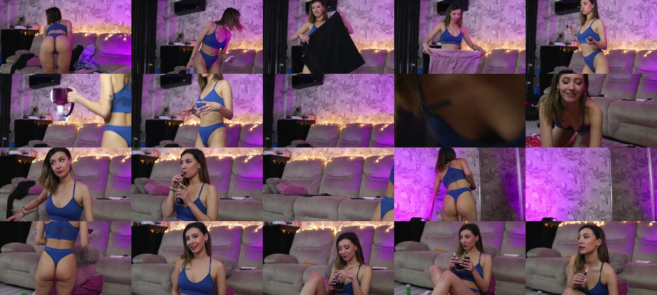 Briannaa_wade-MFC-202304031746.mp4