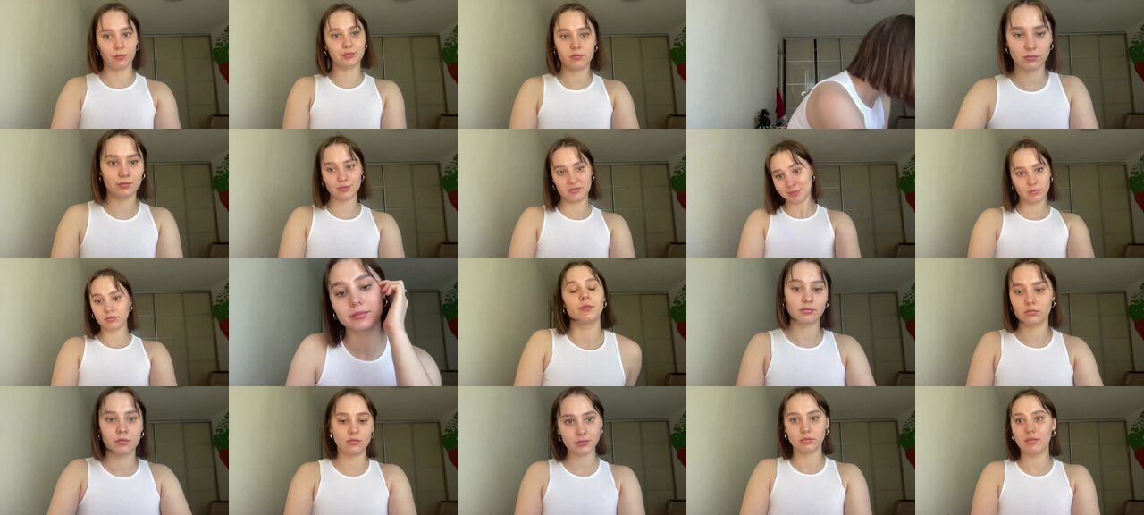 TifanyTatum-MFC-202305291134.mp4