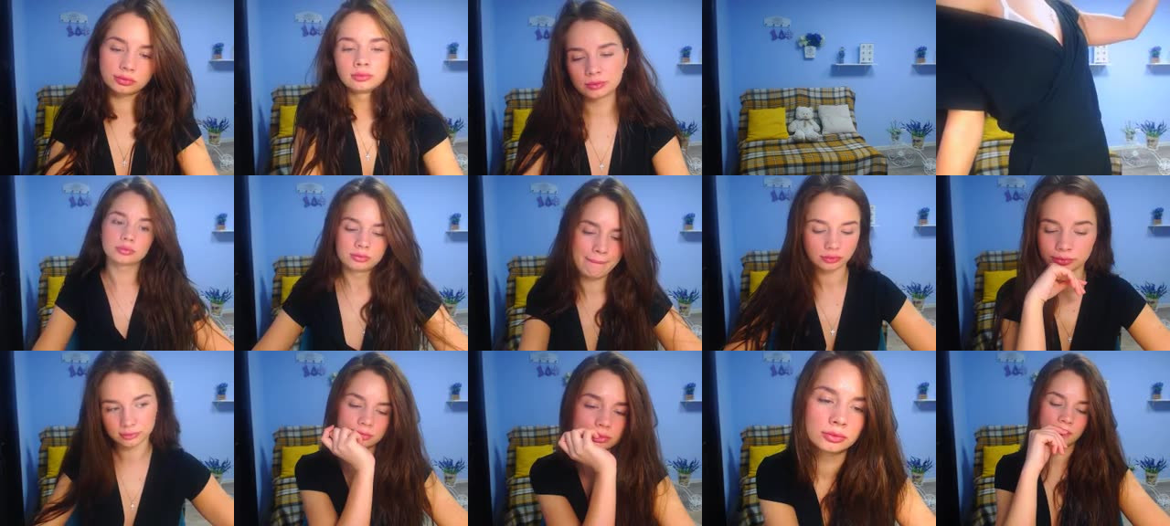 MiaBelucchi-MFC-201811090642_m.jpg