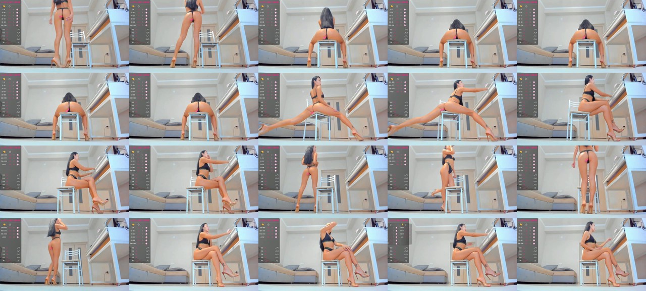 Keiko_Hot-MFC-202109211506_m.jpg