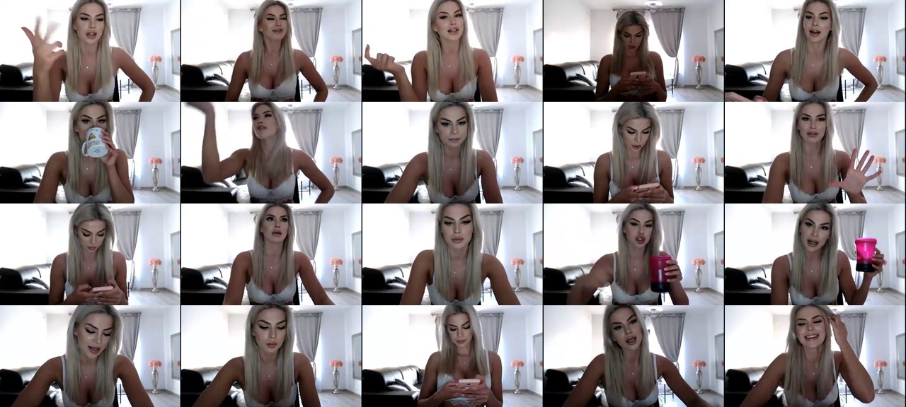 Kissofacobra-MFC-202101301508.mp4