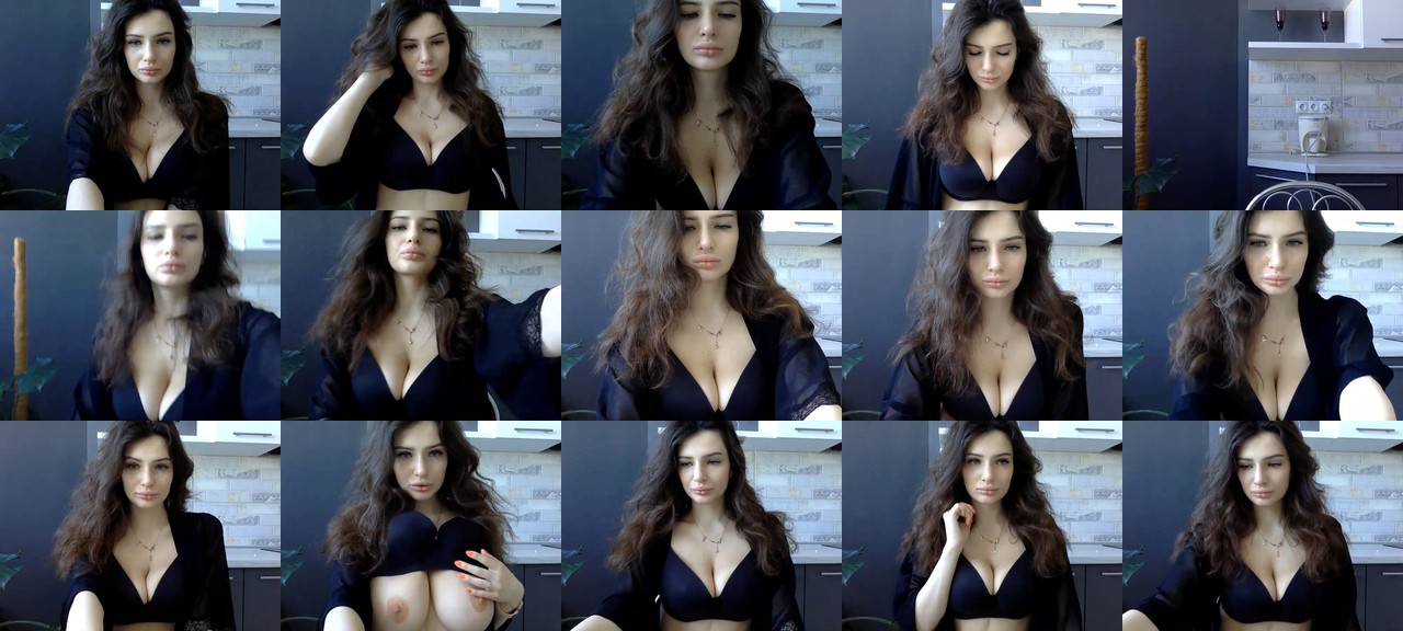 KissNastya-MFC-202003181046.mp4