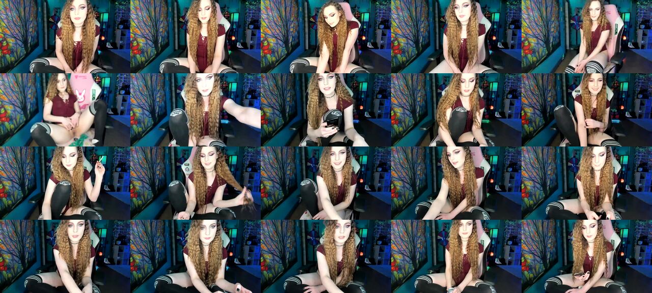 MapleMaya-MFC-202212090942.mp4