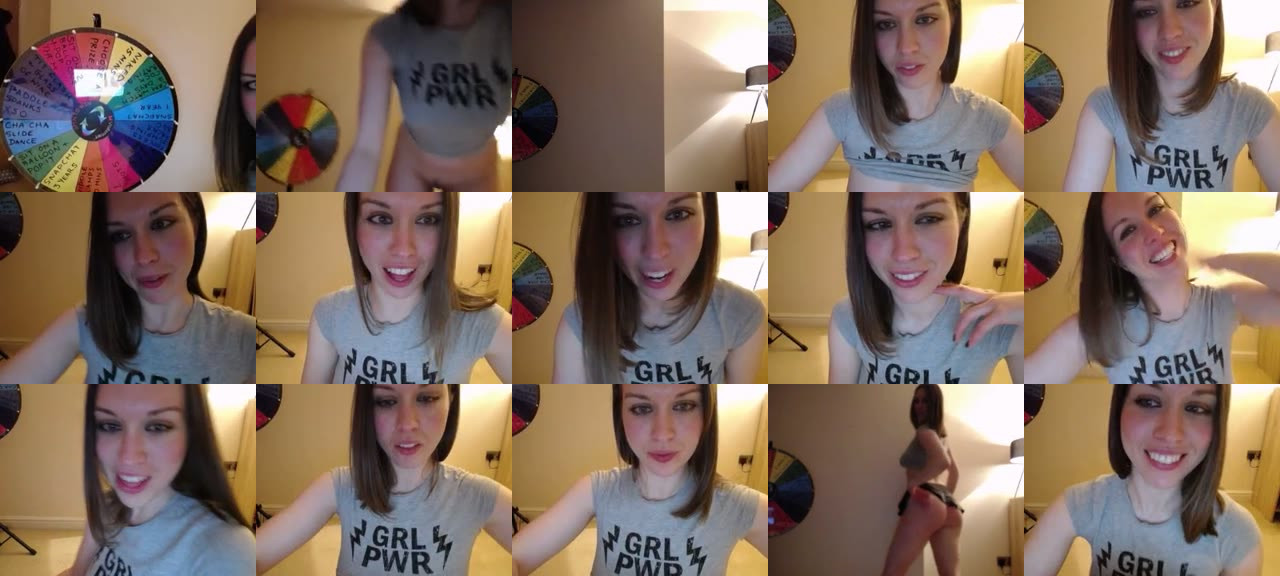 Girl_X_Power-MFC-201712172154_m.jpg