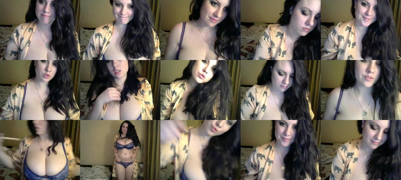 Tits_4_U_-MFC-201709092156_m.jpg